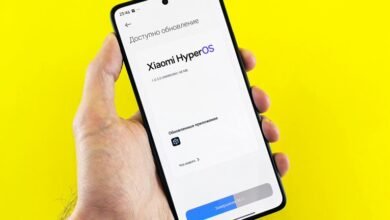 important update phone number details