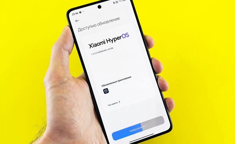 important update phone number details