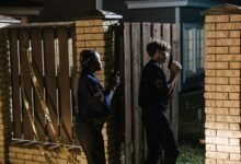 in depth caller investigation details