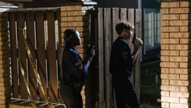 in depth caller investigation details