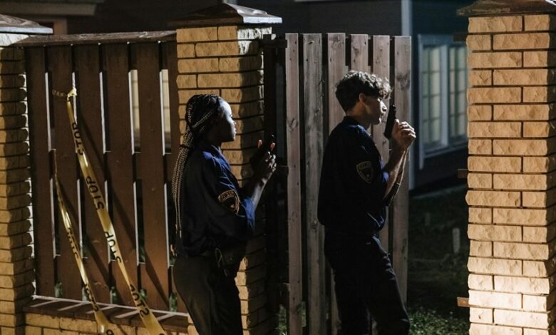 in depth caller investigation details