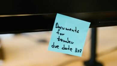 independent monitoring notes prompt alerts