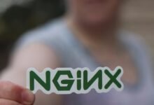 limitless expansion conversion structure