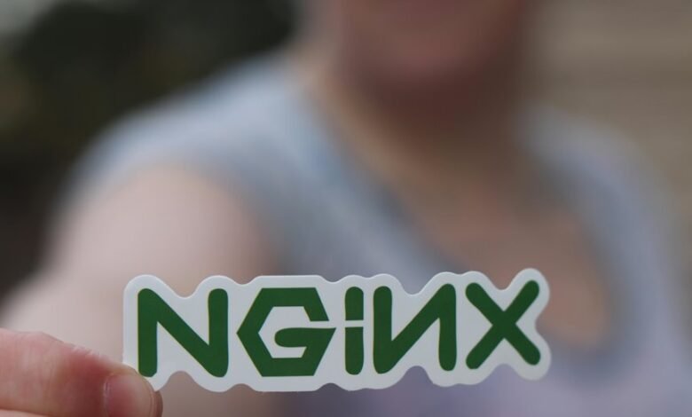 limitless expansion conversion structure