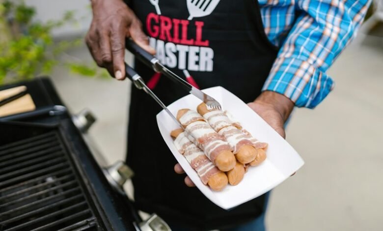 master flow enabling digital expansion