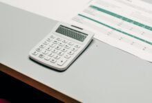 next gen tools strategy phonenummer