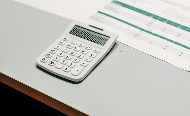 next gen tools strategy phonenummer