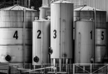 next level designs solutions phone number