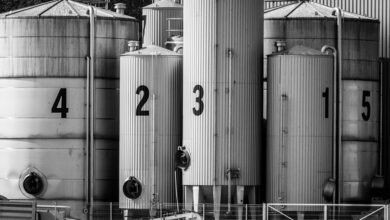 next level designs solutions phone number