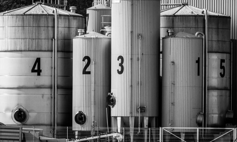 next level designs solutions phone number