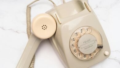 official corporate contact number 08000801130