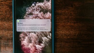 phone number alert details likely 8886457759