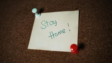 public safety notes 18778169063 alerts