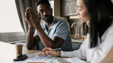 quantum horizon 648610648 strategy