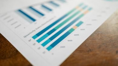 quantum horizon revenue growth 638 444 218