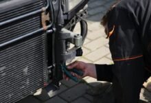 radiant beam engine model 652548152