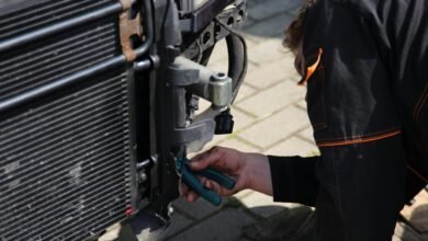 radiant beam engine model 652548152