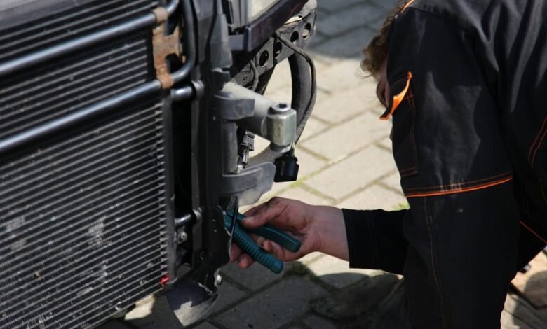 radiant beam engine model 652548152