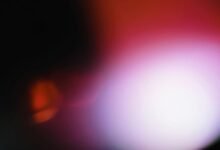 radiant matrix fusion 662036461