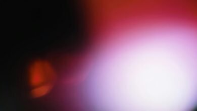 radiant matrix fusion 662036461