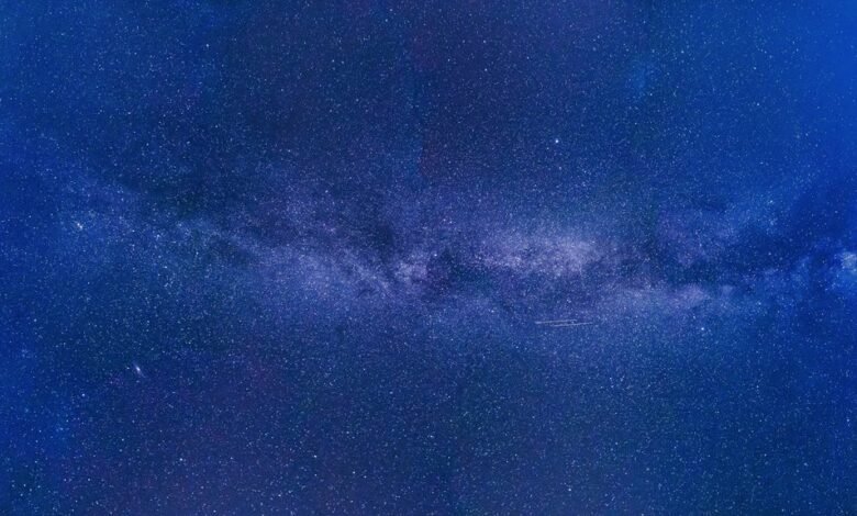 radiant surge 919347485 address