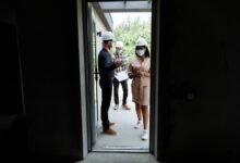 rapid builder market scaling