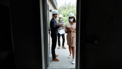 rapid builder market scaling