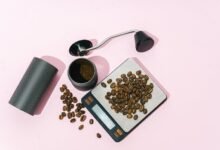 smart scaling online boost