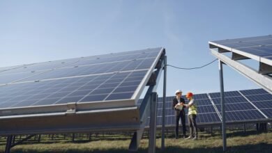 solar nexus 9 11 9 3