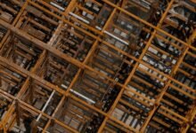 stellar grid growth engine