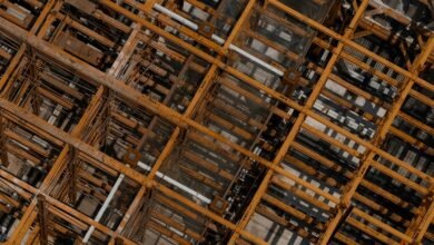 strategic growth framework insights