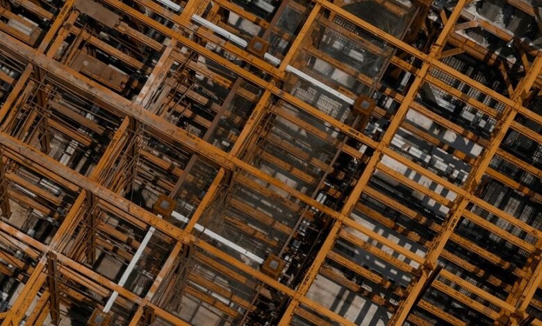 strategic growth framework insights