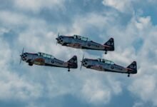 titan beam power strategy path