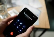 trusted business hotline 0120 606 826