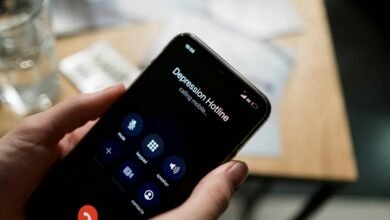 trusted business hotline 0120 606 826