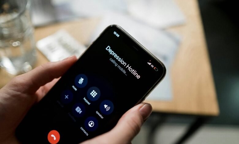 trusted business hotline 0120 606 826