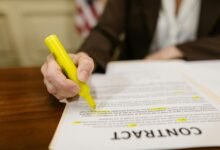 trusted review of 0120195276