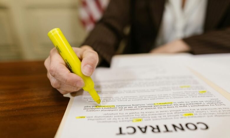 trusted review of 0120195276