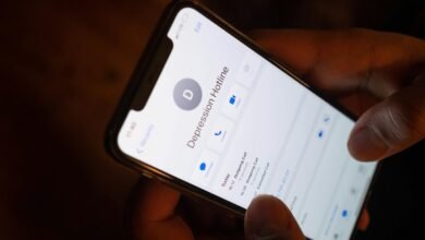 trusted tech hotline corporate support