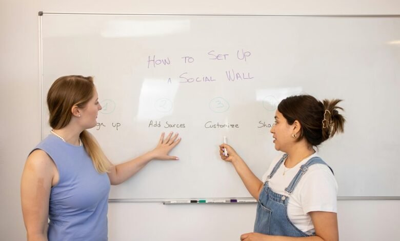 unlock better methods reach goals