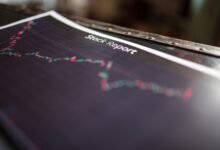 updated activity overview with full report