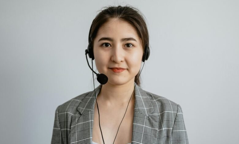 verified business contact 0800 number