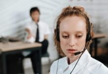 verified business contact technical support