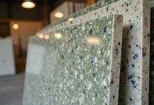 8 Fabrication Scheduling Software Worth Running in a Stone Shop in 2026