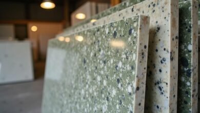 8 Fabrication Scheduling Software Worth Running in a Stone Shop in 2026