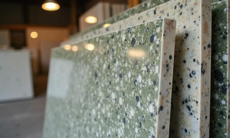 8 Fabrication Scheduling Software Worth Running in a Stone Shop in 2026