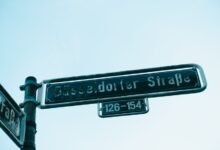 8 218 55 158 significance rises