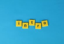 a beginner s guide k nt j