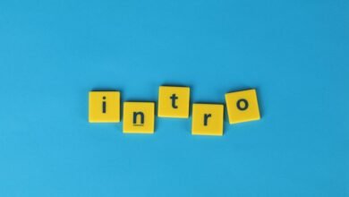 a beginner s guide k nt j