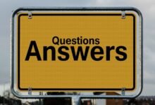 common faqs about 4773323000